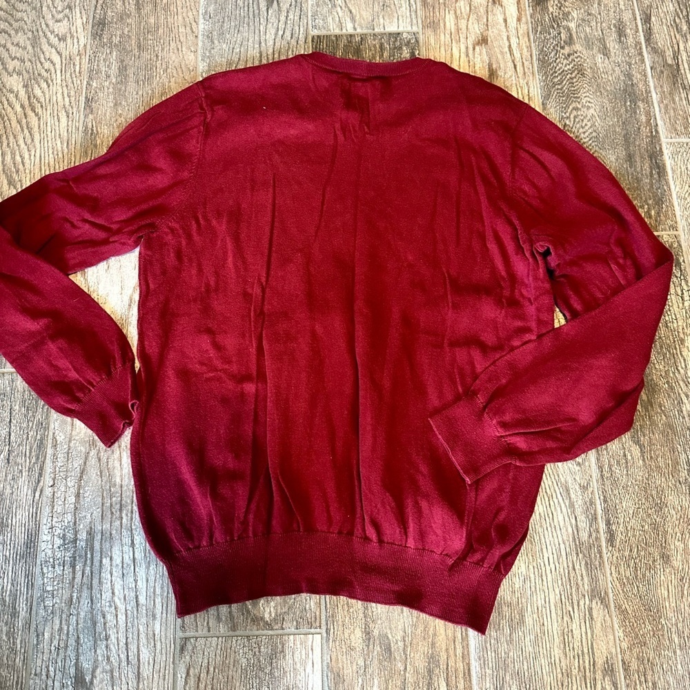 American Rag pullover sweater - Picture 5 of 5